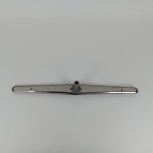 Midea 12176000A42024 Dishwasher Spray Arms