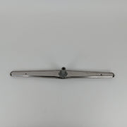 Midea Dishwasher Spray Arms 12176000A42024