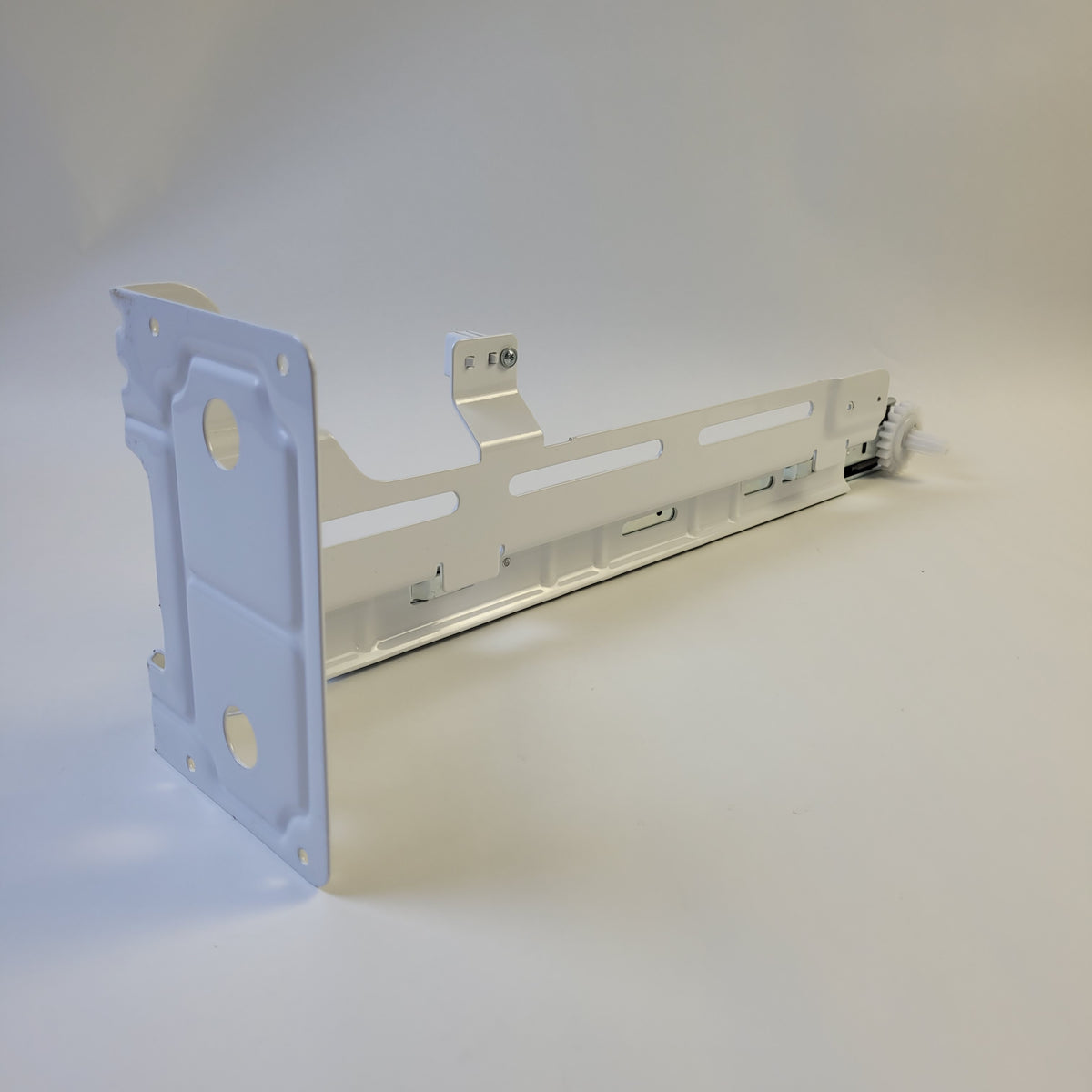 Electrolux Refrigerator & Freezer Rails 5304534894