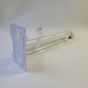 Electrolux Refrigerator & Freezer Rails 5304534894