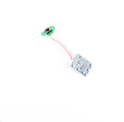 Maytag Washer Misc. Parts W11627516