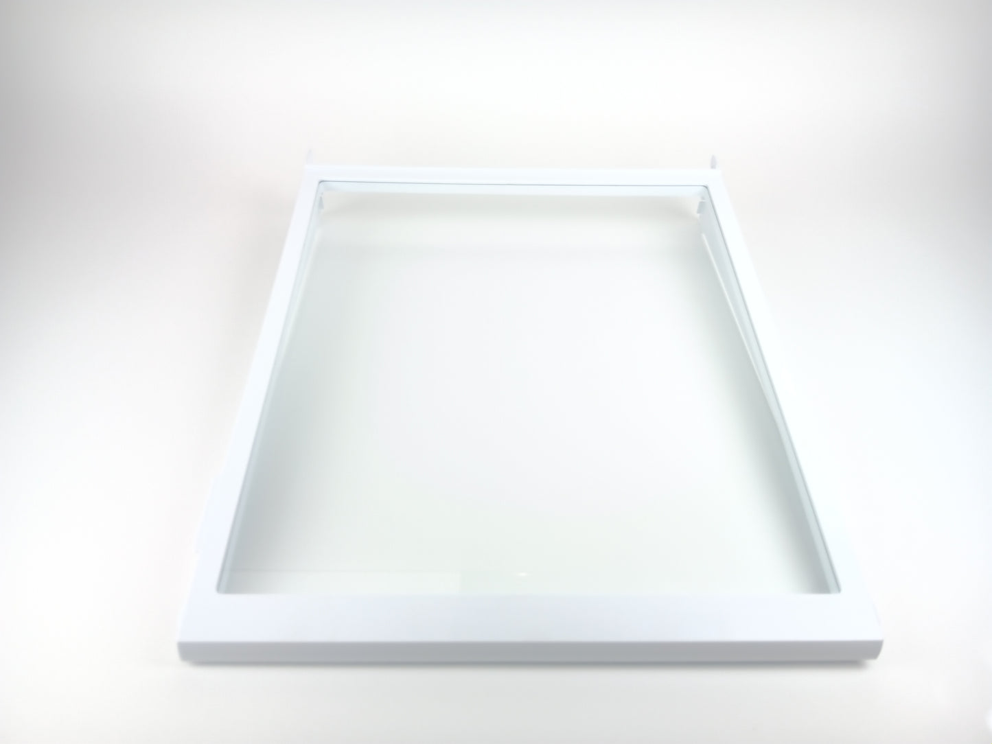 Kenmore Refrigerator & Freezer Shelves 30122-0042000-01