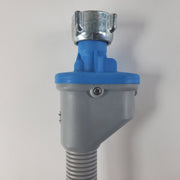 Bosch Washer Misc. Hoses 00646221
