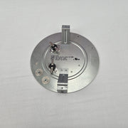 Electrolux Range Heating Elements 5304526286