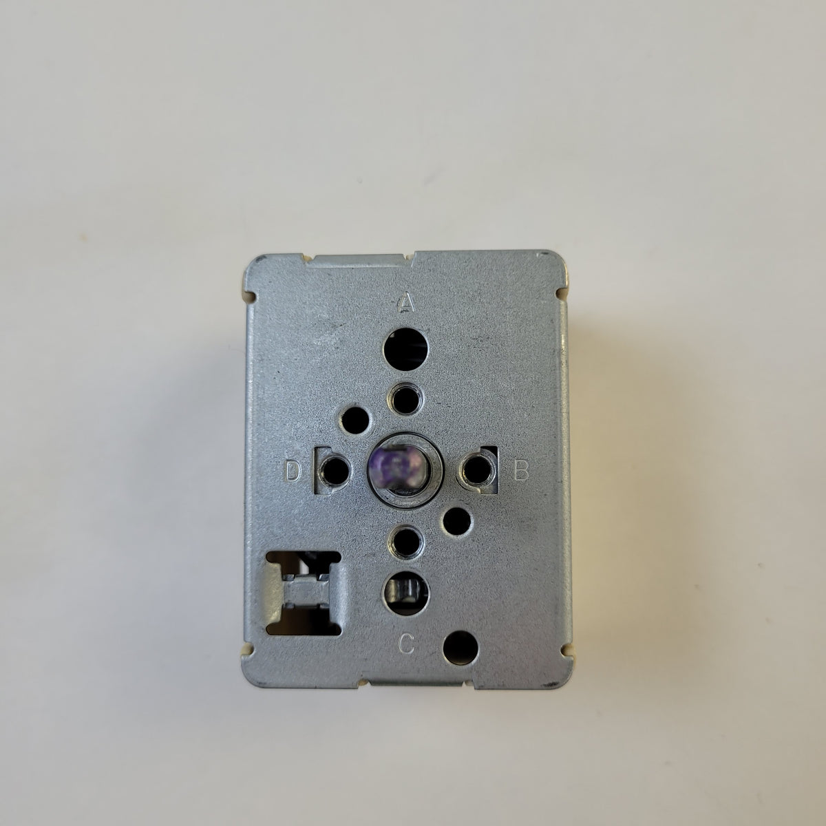 GE Range Switches WB24T10168