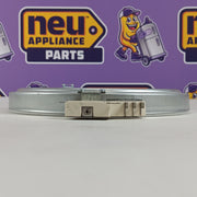 GE Range Heating Elements 318297810