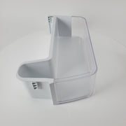 Samsung Refrigerator & Freezer Door Bins DA97-12653A