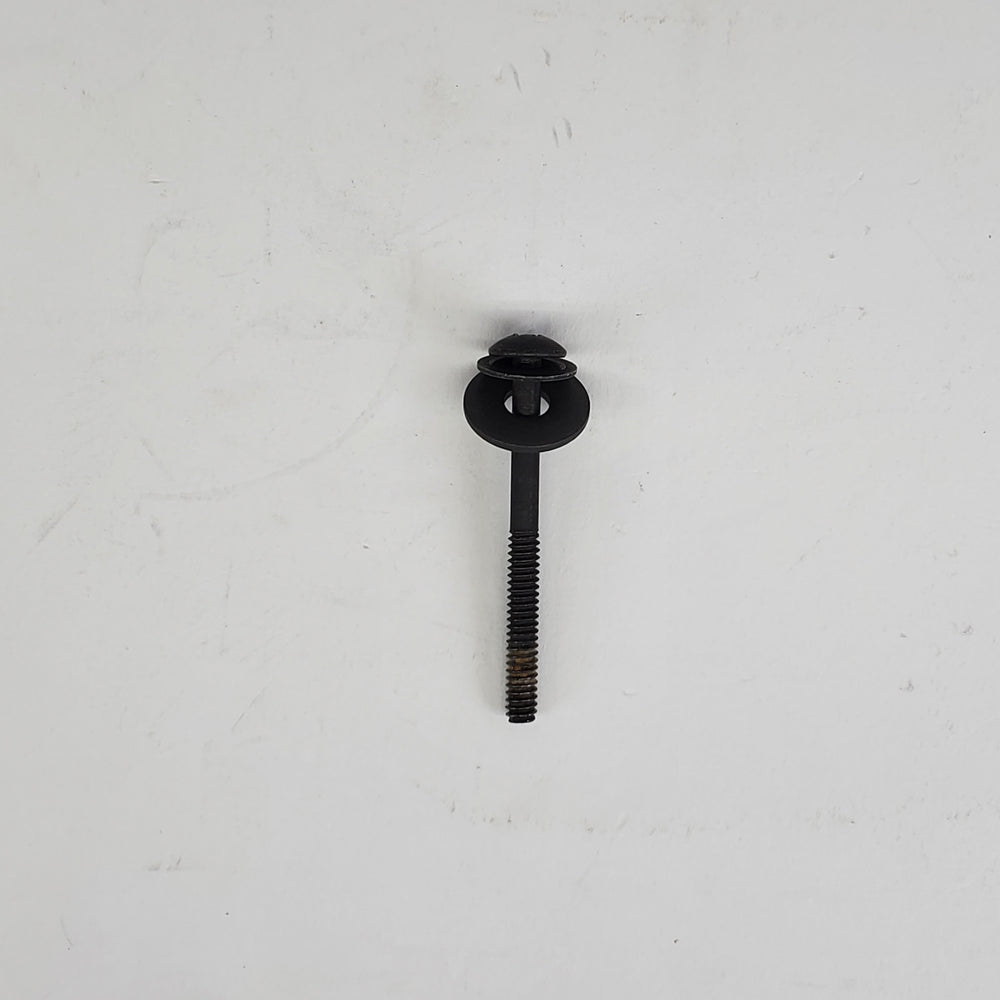 Frigidaire Range Terminal Block Nuts / Screws 5304507924