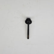 Frigidaire Range Terminal Block Nuts / Screws 5304507924