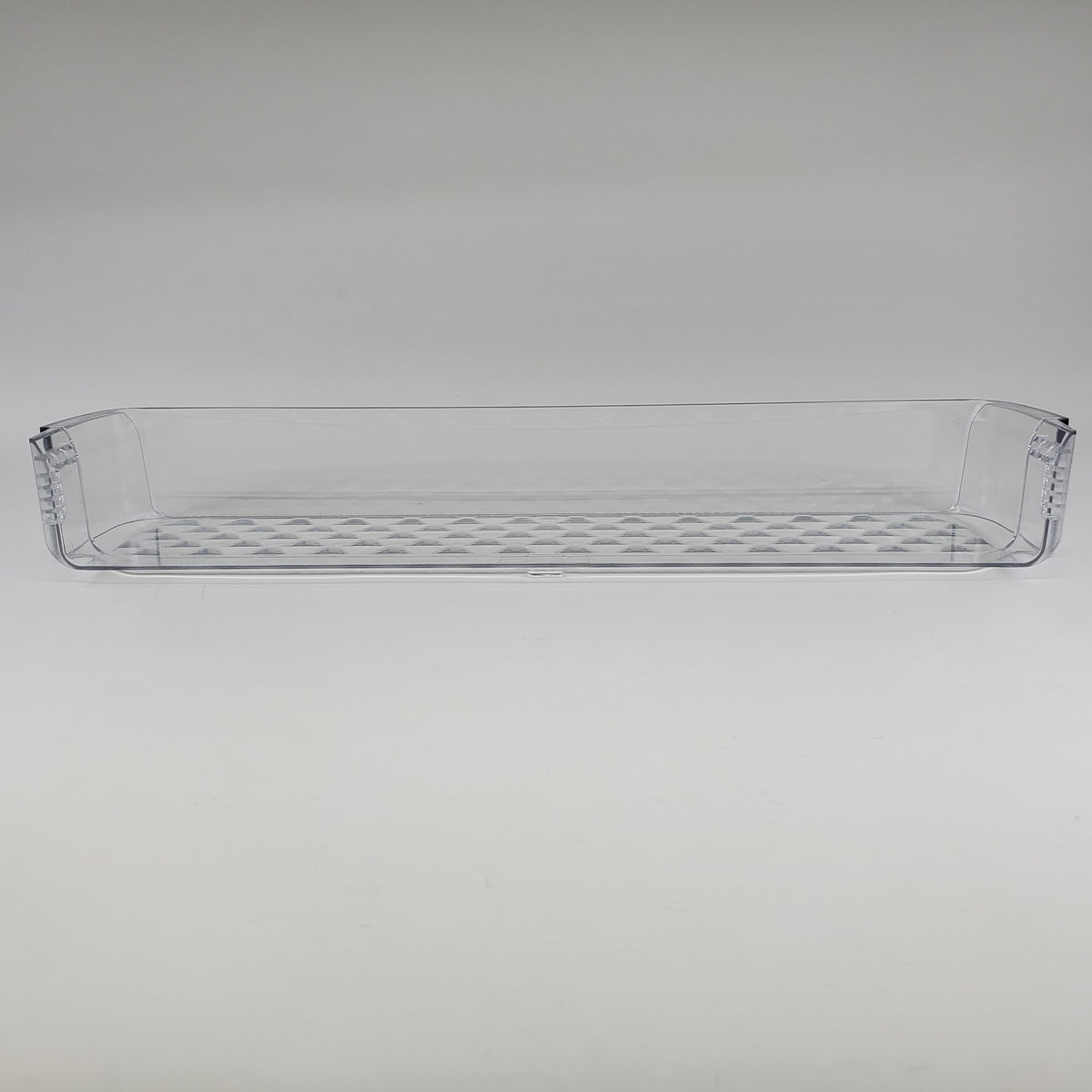 LG Refrigerator & Freezer Door Bins MAN62570601
