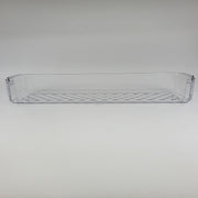 LG Refrigerator & Freezer Door Bins MAN62570601