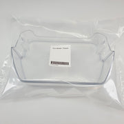 LG Refrigerator & Freezer Door Bins MAN63909402