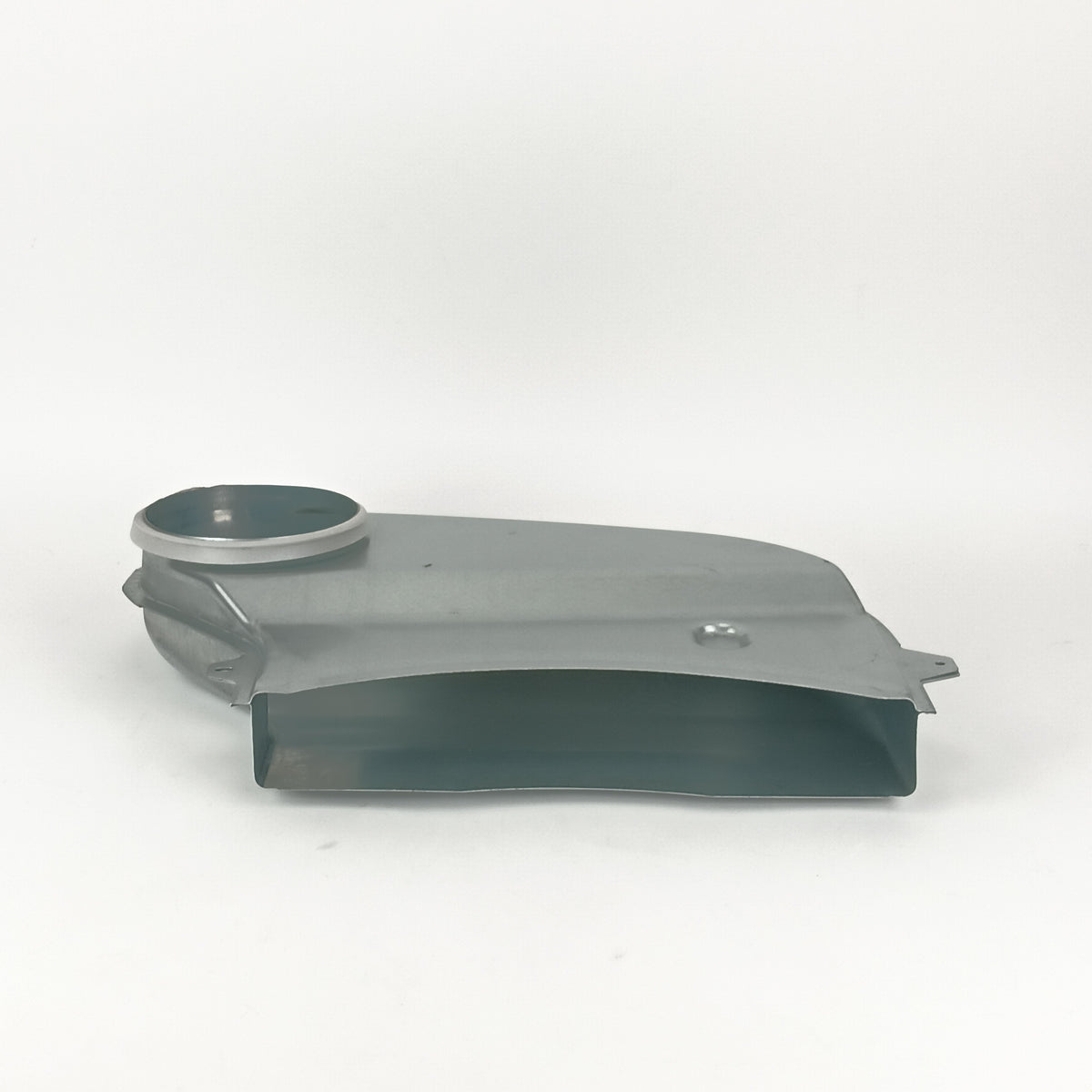 GE Dryer Misc. Parts WE16X29599