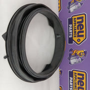 Whirlpool Washer Bellows / Boot Seals W11746638