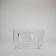 Whirlpool Refrigerator & Freezer Drawers / Crisper Drawers W11190823