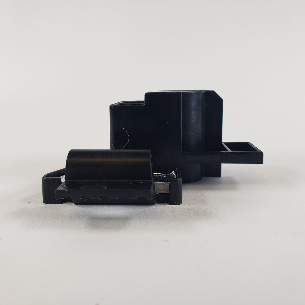Frigidaire Range Misc. Parts 316353005