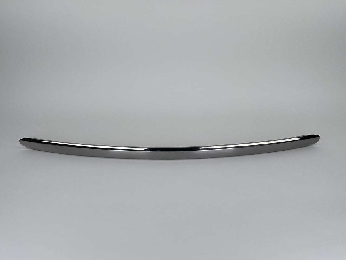 Frigidaire Refrigerator & Freezer Handles 242029401