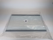 Whirlpool Refrigerator & Freezer Shelves W11430610