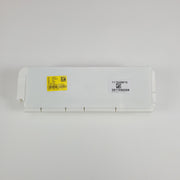 Electrolux Dishwasher Control Boards 117518780