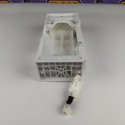 Whirlpool Refrigerator & Freezer Ice Dispensers W11700250