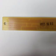 LG Refrigerator & Freezer Light Bulbs / LEDs EAV61875814
