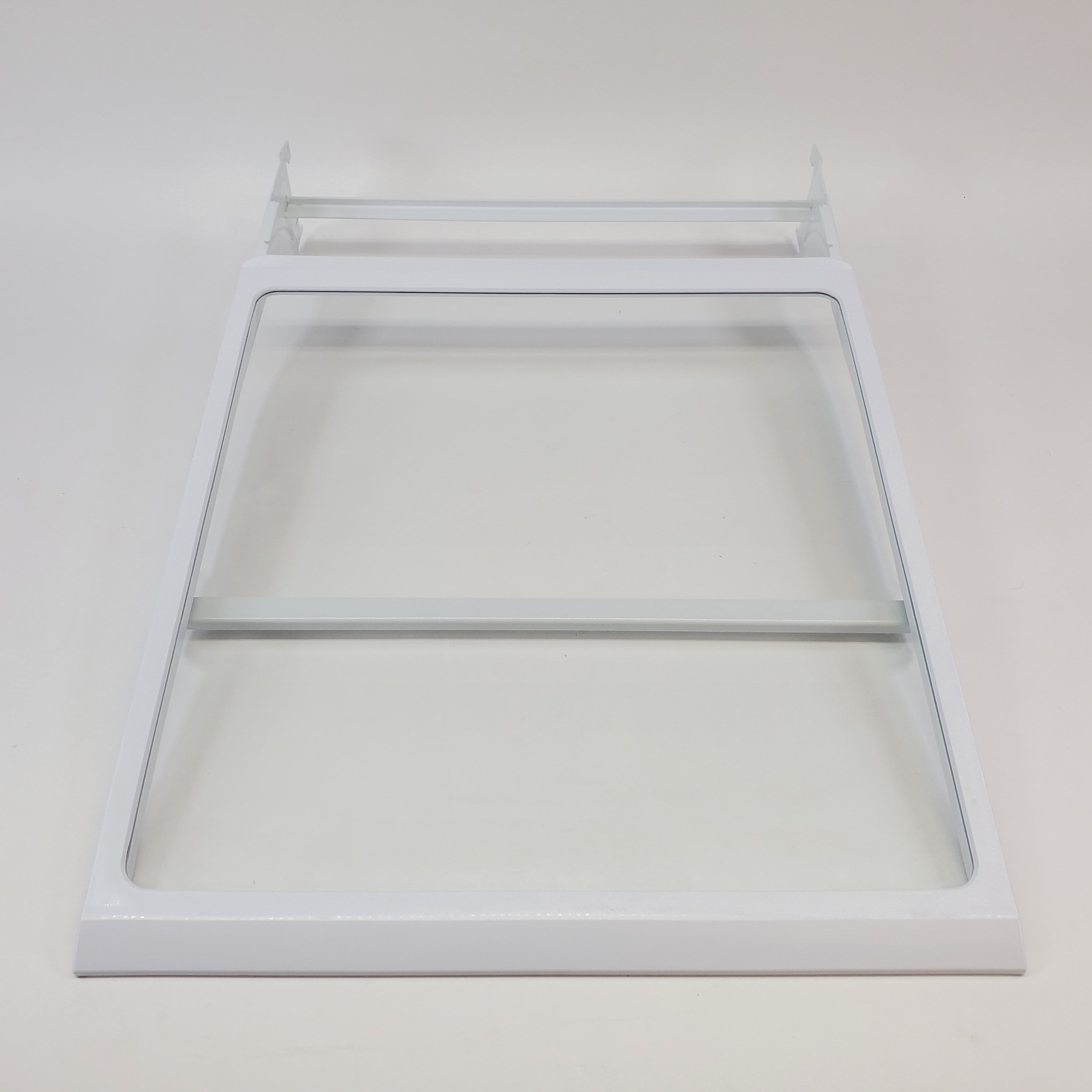 Samsung Refrigerator & Freezer Shelves DA97-12839B
