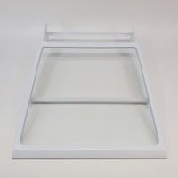 Samsung Refrigerator & Freezer Shelves DA97-12839B