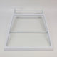 Samsung Refrigerator & Freezer Shelves DA97-12839B