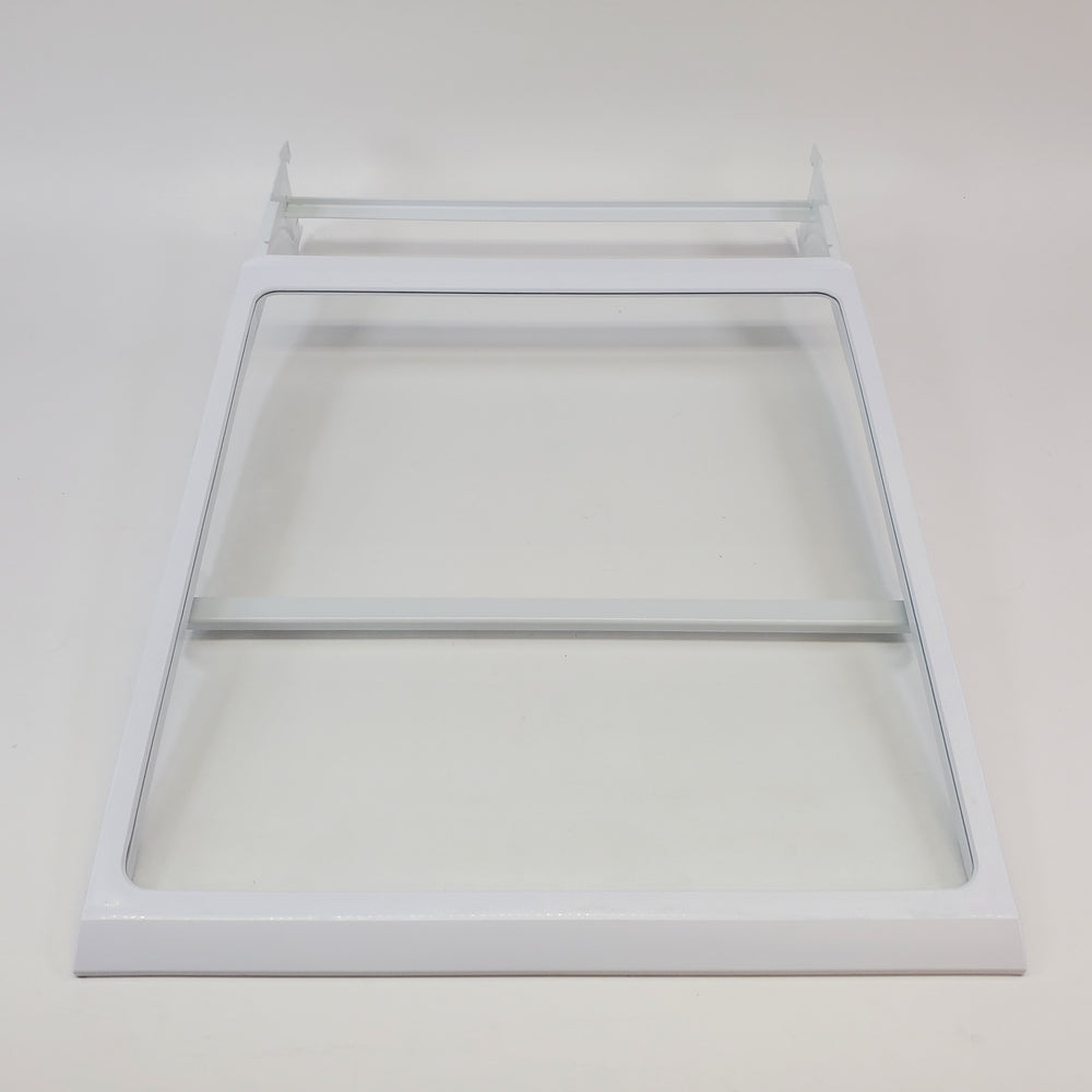 Samsung Refrigerator & Freezer Shelves DA97-12839B