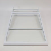 Samsung Refrigerator & Freezer Shelves DA97-12839B