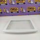 GE Refrigerator & Freezer Shelves WR32X10566