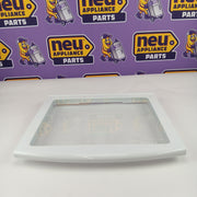 GE Refrigerator & Freezer Shelves WR32X10566