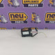 Whirlpool Refrigerator & Freezer Misc. Parts W11685134