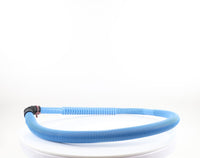 GE Washer Drain Hoses WH41X32878