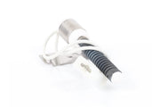 GE Dryer Igniters WE04X25996