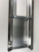 Frigidaire Range Front Panels 5304509890