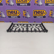 Frigidaire Range Cooktop Grates 5304536584