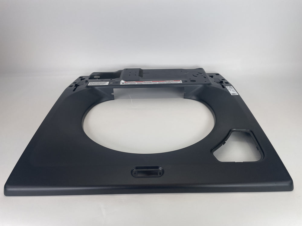 Maytag Washer Top Panels W11633361