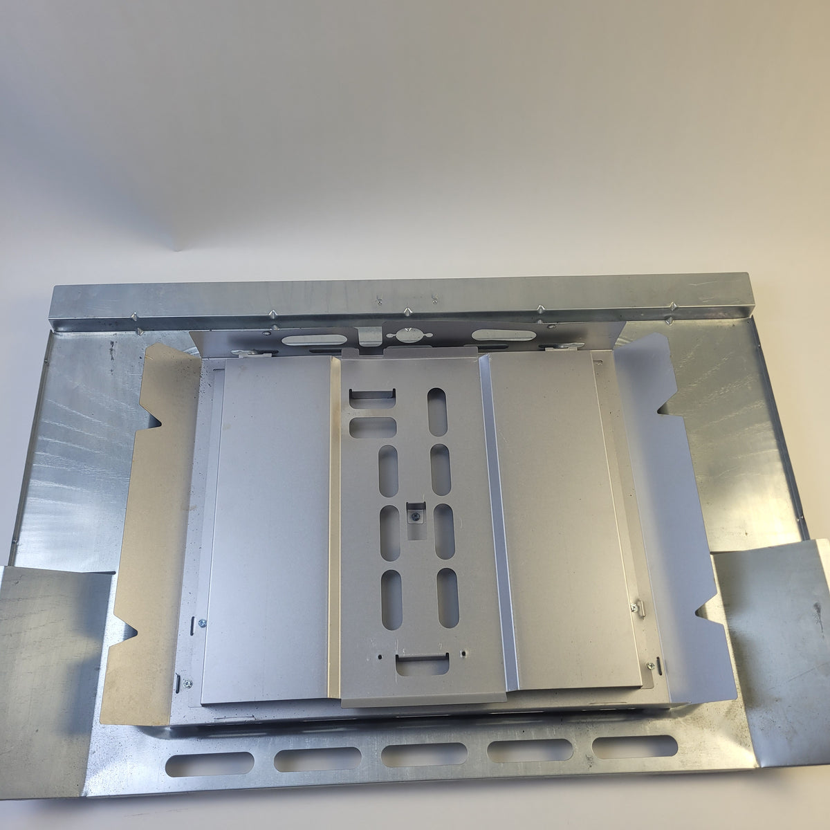 Frigidaire Range Misc. Parts 5304533859