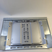 Frigidaire Range Misc. Parts 5304533859