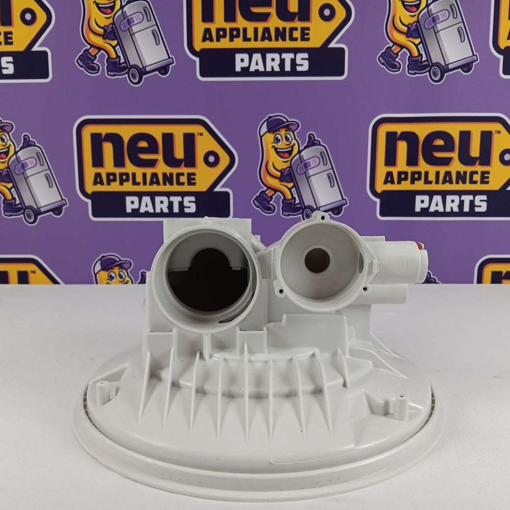 Electrolux Dishwasher Sumps 154728201