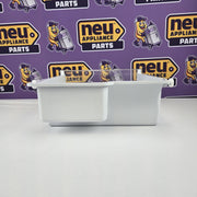 GE WR32X10895 Refrigerator & Freezer Drawers / Crisper Drawers