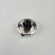Maytag Washer Misc. Parts WPW10562155