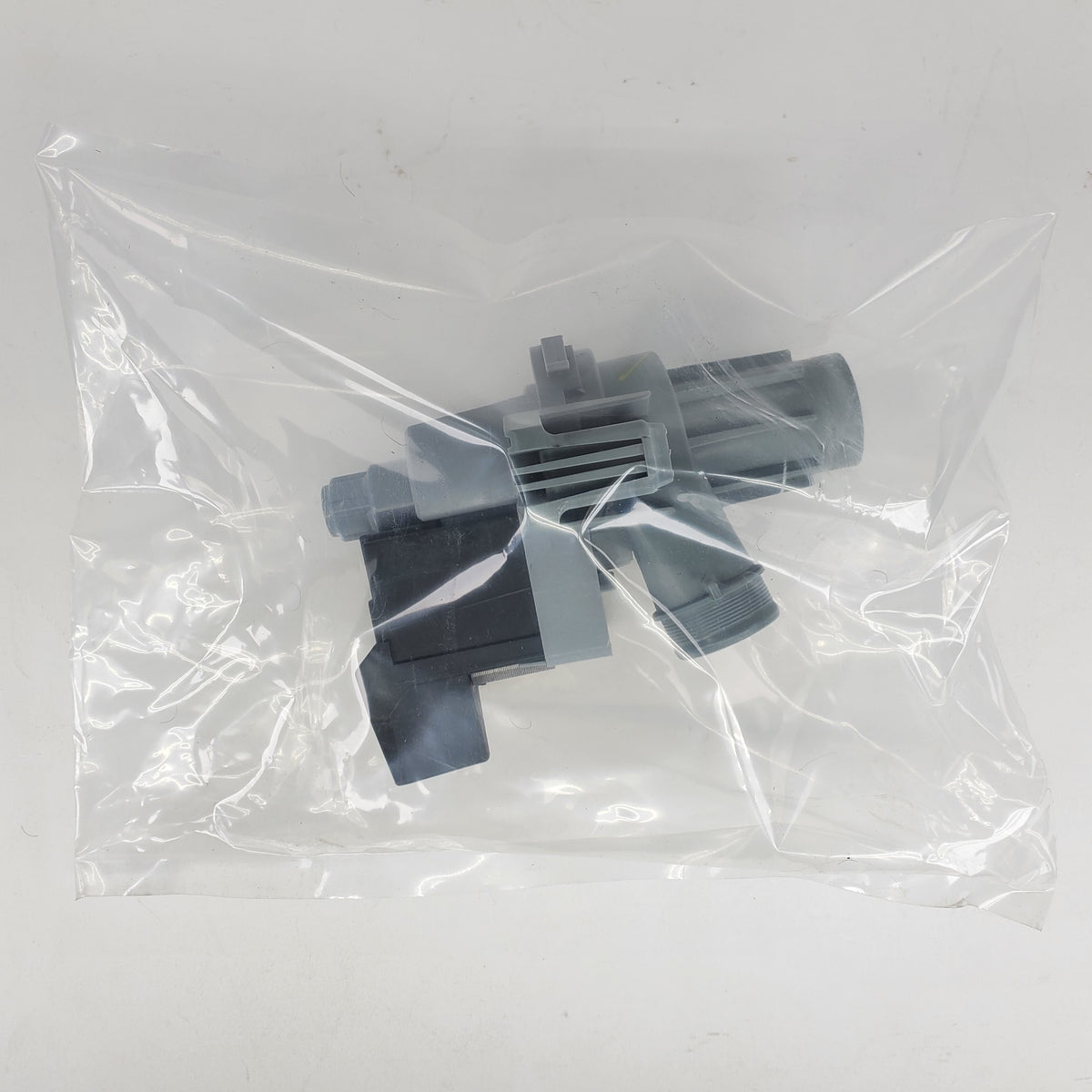 Whirlpool Dishwasher Motors W11024423