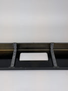 Whirlpool Range Control Panel W11097777