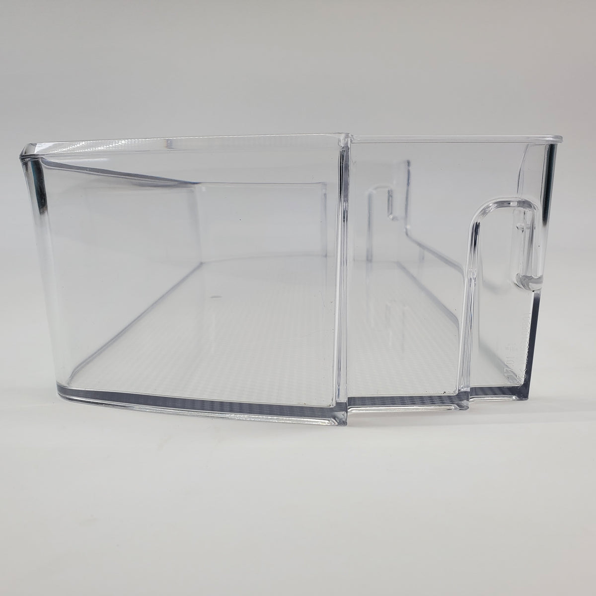 LG Refrigerator & Freezer Door Bins MAN63108801