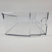 LG Refrigerator & Freezer Door Bins MAN63108801