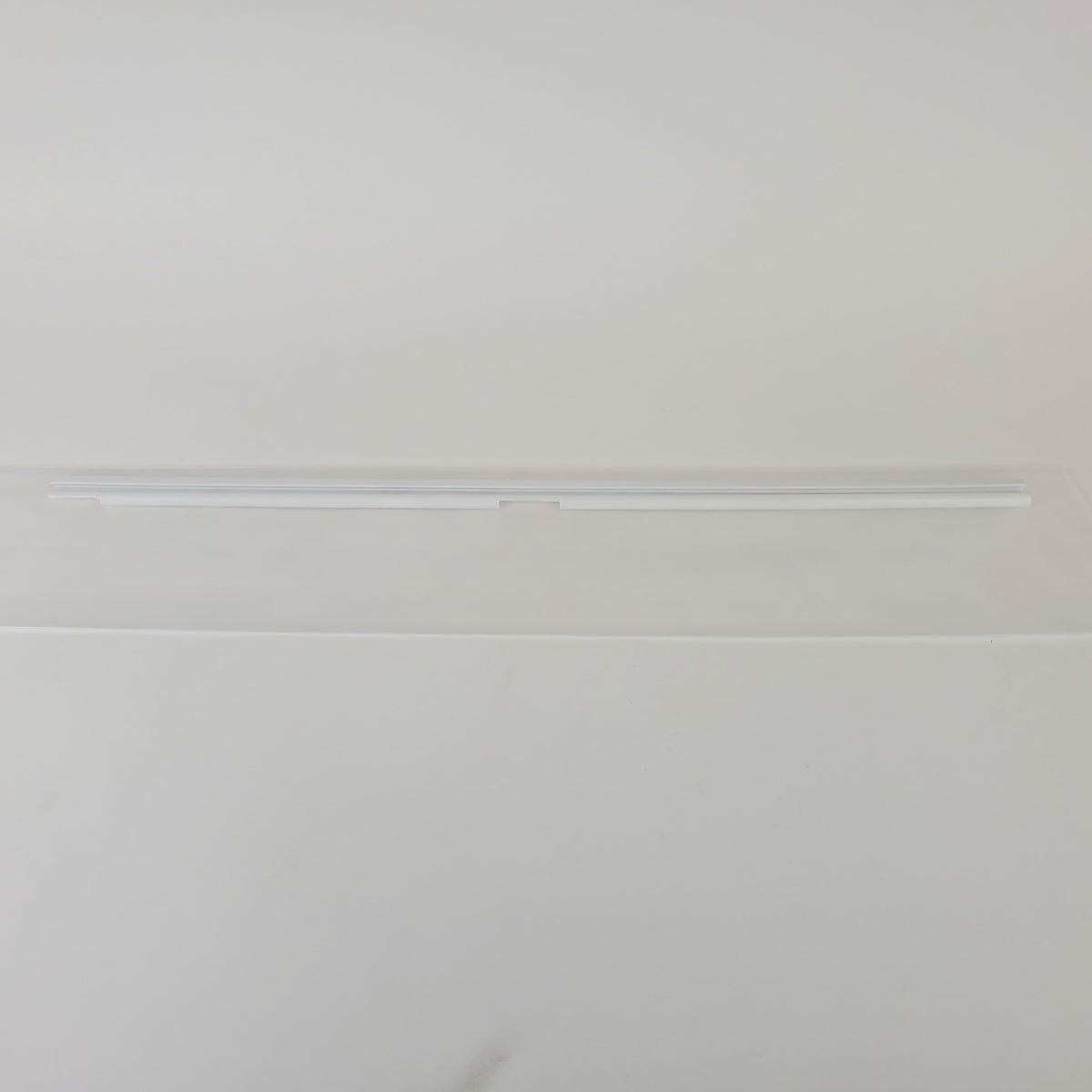 Whirlpool Refrigerator & Freezer Drawers / Crisper Drawers 240561502