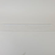 Whirlpool Refrigerator & Freezer Drawers / Crisper Drawers 240561502