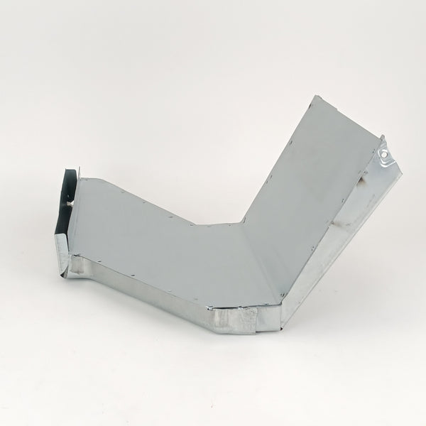 Whirlpool Range Misc. Parts W10675411 (OEM) Range Whirlpool